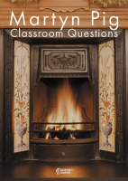 Martyn_Pig_Classroom_Questions