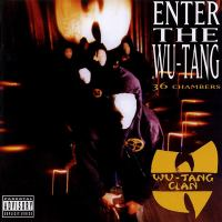 Enter_the_Wu-Tang