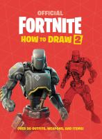 Official_Fortnite_how_to_draw_2