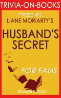 The_Husband_s_Secret__by_Liane_Moriarty
