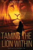 Taming_the_Lion_Within