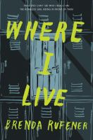 Where_I_live