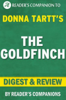 The_Goldfinch_by_Donna_Tartt___Digest___Review