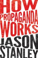 How_propaganda_works