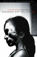 Remember_why_you_fear_me