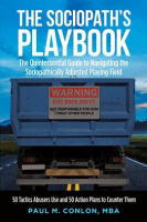 The_Sociopath_s_Playbook