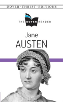 Jane_Austen_The_Dover_Reader