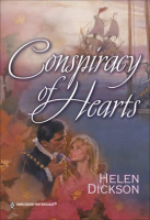 Conspiracy_of_Hearts