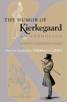 The_Humor_of_Kierkegaard