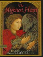 The_mightiest_heart
