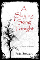 A_Slaying_Song_Tonight