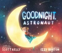 Goodnight__astronaut