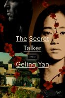 The_secret_talker