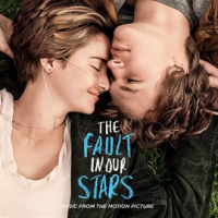 The_Fault_In_Our_Stars__Music_From_The_Motion_Picture