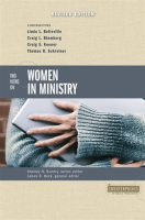 Two_Views_On_Women_In_Ministry