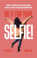 Do_It_for_Your_Selfie_