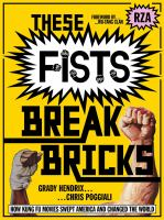These_fists_break_bricks
