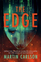 The_Edge