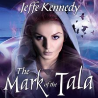 The_mark_of_the_Tala