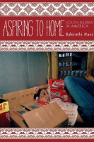 Aspiring_to_Home