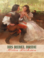 His_Rebel_Bride