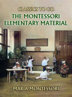 The_Montessori_elementary_material