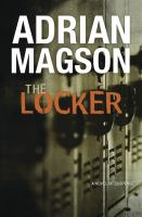 The_locker