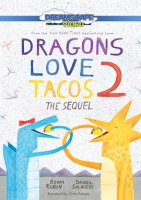Dragons_Love_Tacos_2__The_Sequel