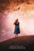 Dust_to_Dust
