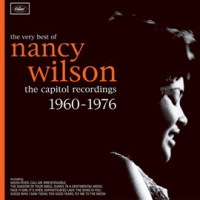 The_Very_Best_Of_Nancy_Wilson__The_Capitol_Recordings_1960-1976
