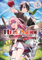 Hell_Mode___Volume_1