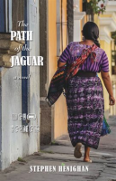 The_Path_of_the_Jaguar