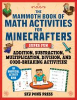 The_mammoth_book_of_math_activities_for_minecrafters