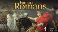 Famous_Romans