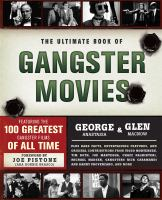 The_ultimate_book_of_gangster_movies