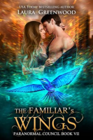 The_Familiar_s_Wings