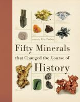 Fifty_minerals_that_changed_the_course_of_history