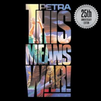 This_Means_War___25th_Anniversary_Edition