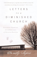 Letters_to_a_Diminished_Church