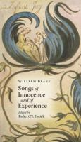 Songs_of_innocence_and_of_experience