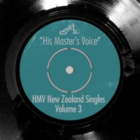 HMV_New_Zealand_Singles