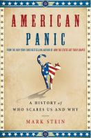 American_panic
