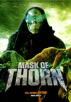 Mask_of_Thorn
