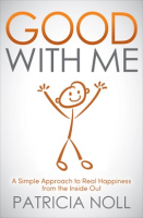 Good_With_Me