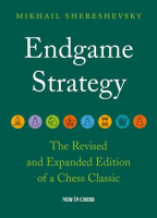 Endgame_Strategy
