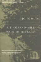 A_thousand-mile_walk_to_the_Gulf