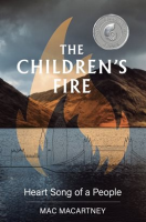 The_Children_s_Fire