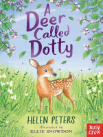 A_Deer_Called_Dotty