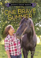One_Brave_Summer