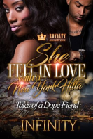 She_Fell_In_Love_with_a_New_York_Hitta